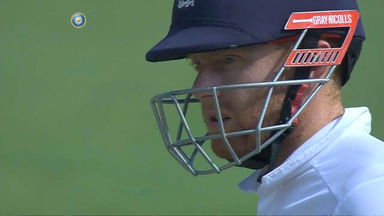 Lads, Go easy on Jonny boy!