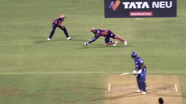 COTS - Sanju Samson - M14