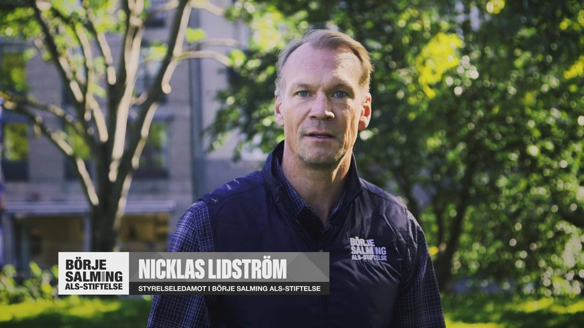 “Vi måste få stopp på den här skiten!” | Hockeyallsvenskan