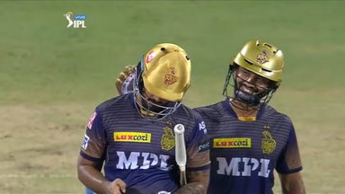 VIVO IPL rewind - Week 1