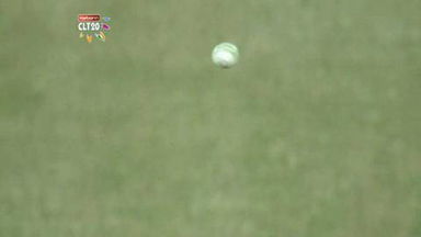 M9: RR vs LIO –  Quinton de Kock Six