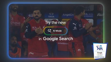 TATA IPL 2026 Google Turning Point Moments of Week 6
