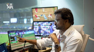 Presenting the Smart Replay System: A time-saver in precise decision making