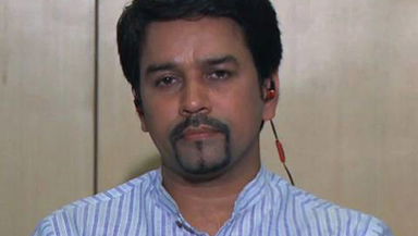 BCCI secretary addresses various issues