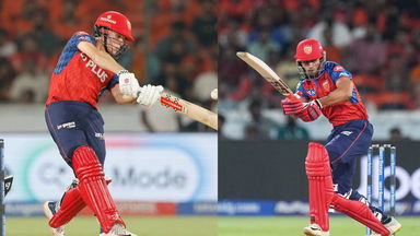 Connolly-Suryansh stamp authority vs spin