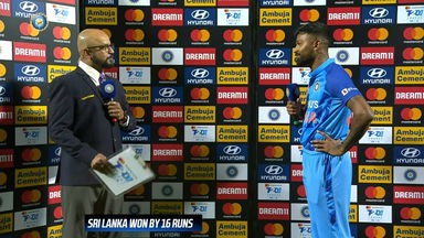 IND vs SL 2023, 2ND T20I: Match Presentation