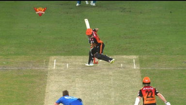 Save your legs Pandey