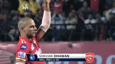 Best Catches of TATA IPL 2023