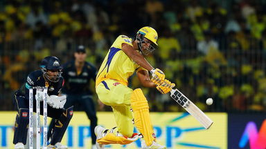 6 & 6: Start it like Shivam