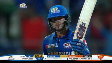 de Kock's hard-fought 69*(58)