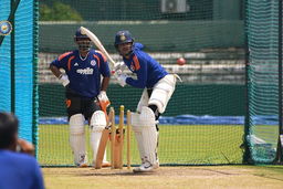 The Colombo Test Preview
