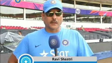 ICC WT20, 2016: Ravi Shastri’s Preview