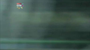 CLT20 2013 M22: MI vs T&T  –   Match Antics
