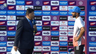 IND A vs AUS A 2026, 2nd One-Day: Match Presentation