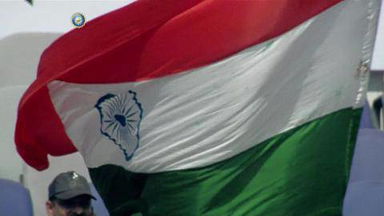 3rd Test, Day 2: IND vs SA - Recap of the day in Ultra Motion