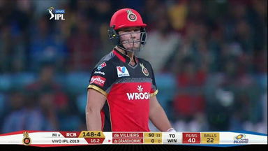 ABD's fighting 70* (41)