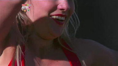 M11: MI vs YOR – Amazing Moments