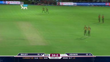 IPL 2016: Adam Voges joins Commentary Panel