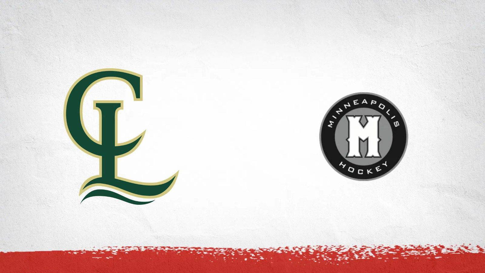 chisago-lakes-minneapolis-boys-jv-hockey