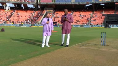 IPL 2026 Final: RCB vs GT - Pitch Report