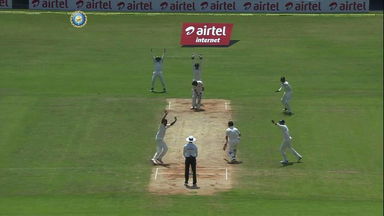Chennai boy R Ashwin shares his Chepauk memories
