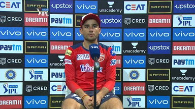 Wanted to bowl a googly upfront to Suryakumar: Bishnoi