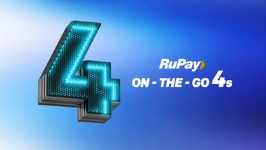 IPL 2026 M19: LSG vs GT - RuPay On-The-Go 4s of the Match -  Jos Buttler