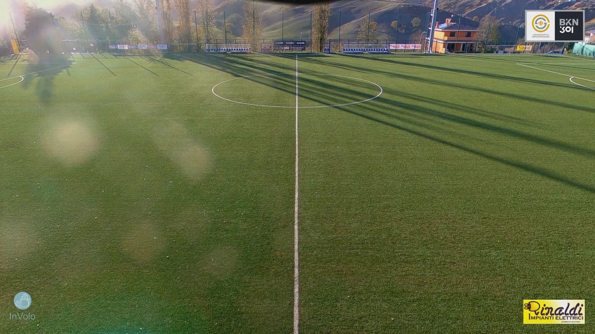 san-marino-academy-faetano