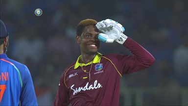 Hetmyer's whirlwind 94 (64)