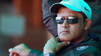 IND vs ENG 2016, 5th Test : Anil Kumble Interview
