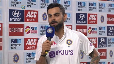 IND vs ENG 2021, 3rd Test: Match Presentation