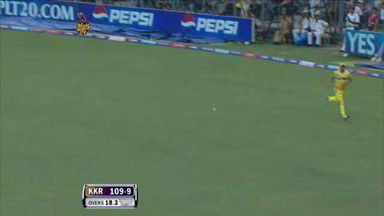 M26: KKR vs CSK – Super Fours