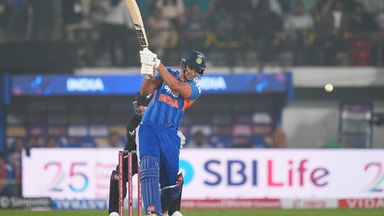 Monster hits: All 7 sixes hit by Shivam Dube