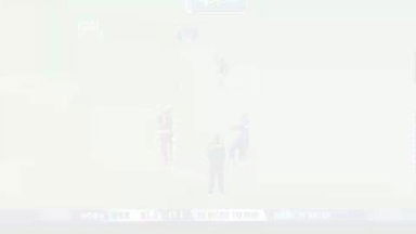 CLT20 2014 M21: KKR vs HOB –   Super Sixes