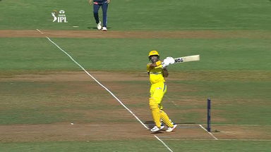 M62: CSK vs GT – Super Sixes