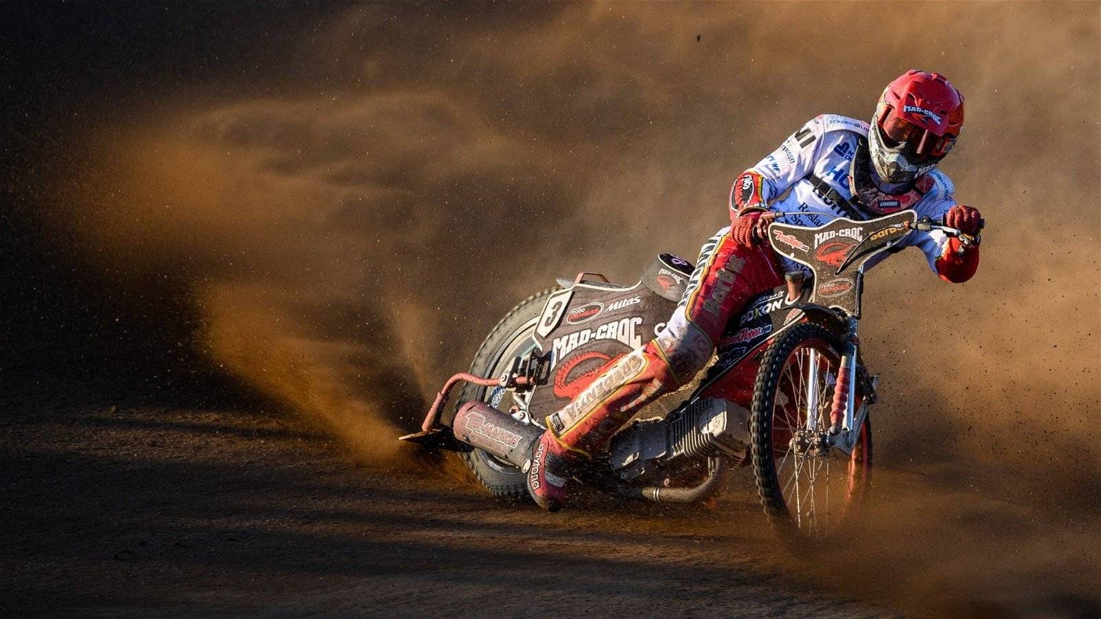 Västervik -Rospiggarna