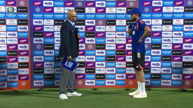 IND vs WI 2026, 2nd ODI: Match Presentation