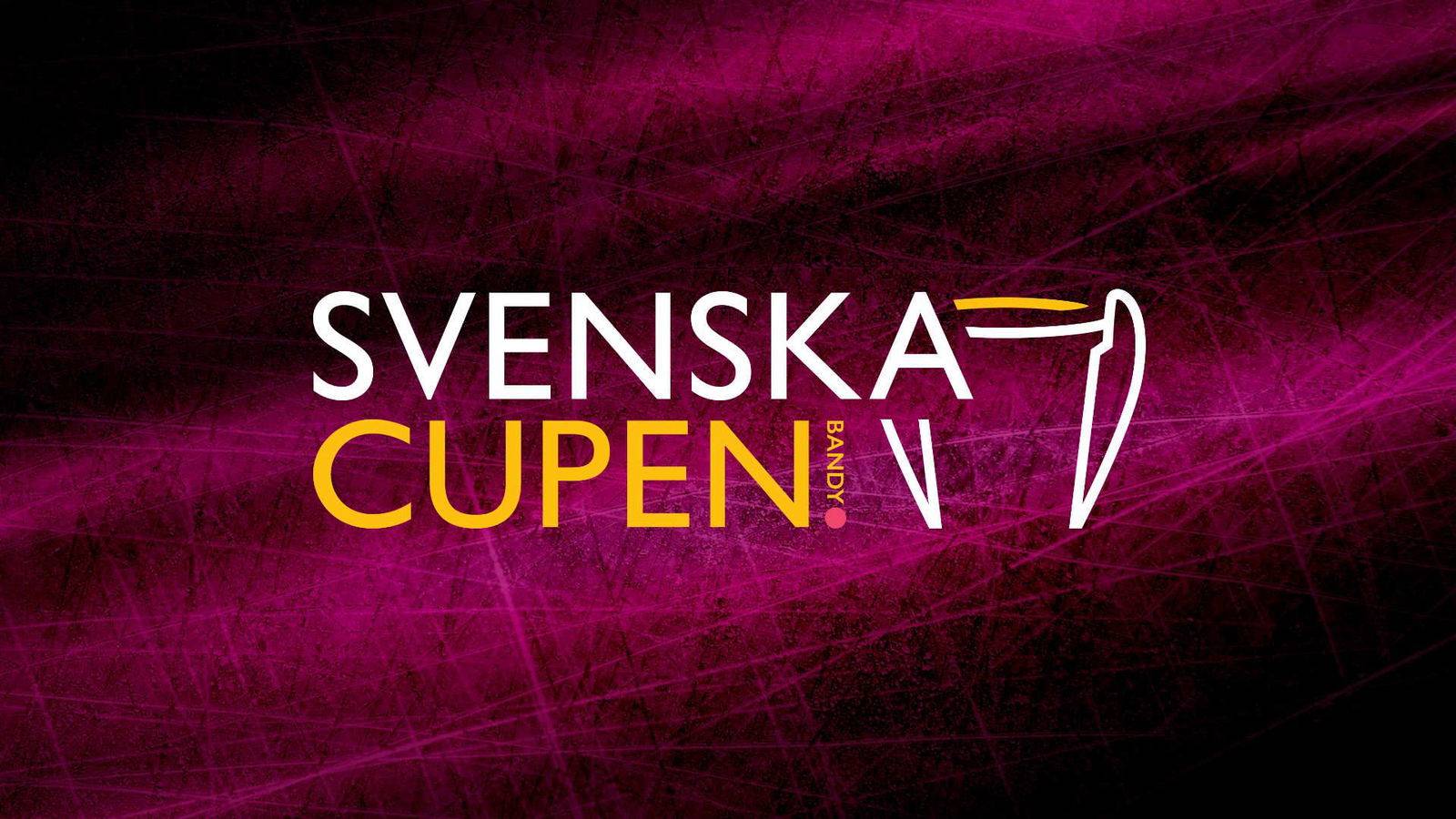 Final Svenska Cupen Damer 2024