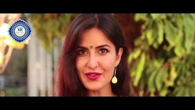IPL 2016: Opening Ceremony Promo - I