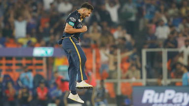 Majestic Mohit stuns MI with match-turning spell of 5/10
