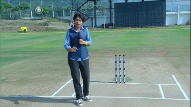 Senior Women's T20 League 2019-20: Bengal vs Railway: Pitch report