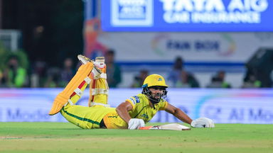 To run or not to? Ruturaj and Kartik’s double dilemma