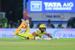 To run or not to? Ruturaj and Kartik’s double dilemma