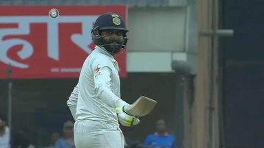 Five-wicket haul & a fifty: Warrior Jadeja makes merry
