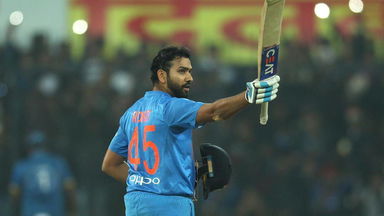 The Rohit Sharma show - 118 (43)