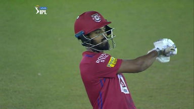 KXIP keep it cool - that thrilling final over