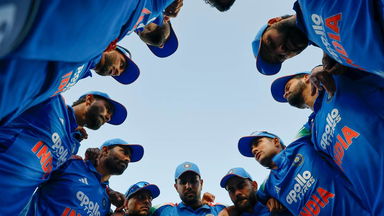IND vs NZ 2026, 2nd ODI: Match Highlights