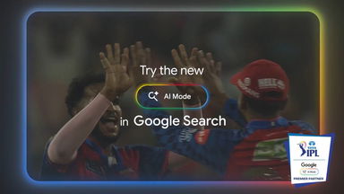 IPL 2026 M04: PBKS vs GT - Google Turning Point Moment of the Match