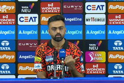 GT bowlers executed their plans better than us: Jaydev Unadkat