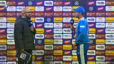 IND vs SA 2025, 2nd T20I: Match Presentation